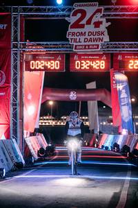 BIB: 
                            <button type="button" onclick="openModal(26181575)" class="btn btn-primary btn-sm float-right btn-popup" data-toggle="modal" data-target=".modal-high-quality">
                        <i class="fas fa-shopping-cart"></i> Add to Cart
                    </button>
                                            <button type="button" onclick="isThisMe(26181575, true)" class="btn btn-success btn-sm float-right btn-popup btn-isme hidden" data-toggle="tooltip" data-placement="bottom" title="นี่คือรูปของคุณใช่ไหม คลิกที่นี่เพื่อเอาเข้าอัลบั้ม">
                        <i class="fas fa-plus"></i> Add to album
                    </button>
                    <button type="button" onclick="isThisMe(26181575, false)" class="btn btn-warning btn-sm float-right btn-popup btn-isnotme hidden">
                        <i class="fas fa-ban"></i> Remove from album
                    </button>